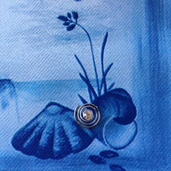 Symbolische Trauung