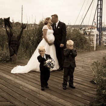Hochzeiten 2017